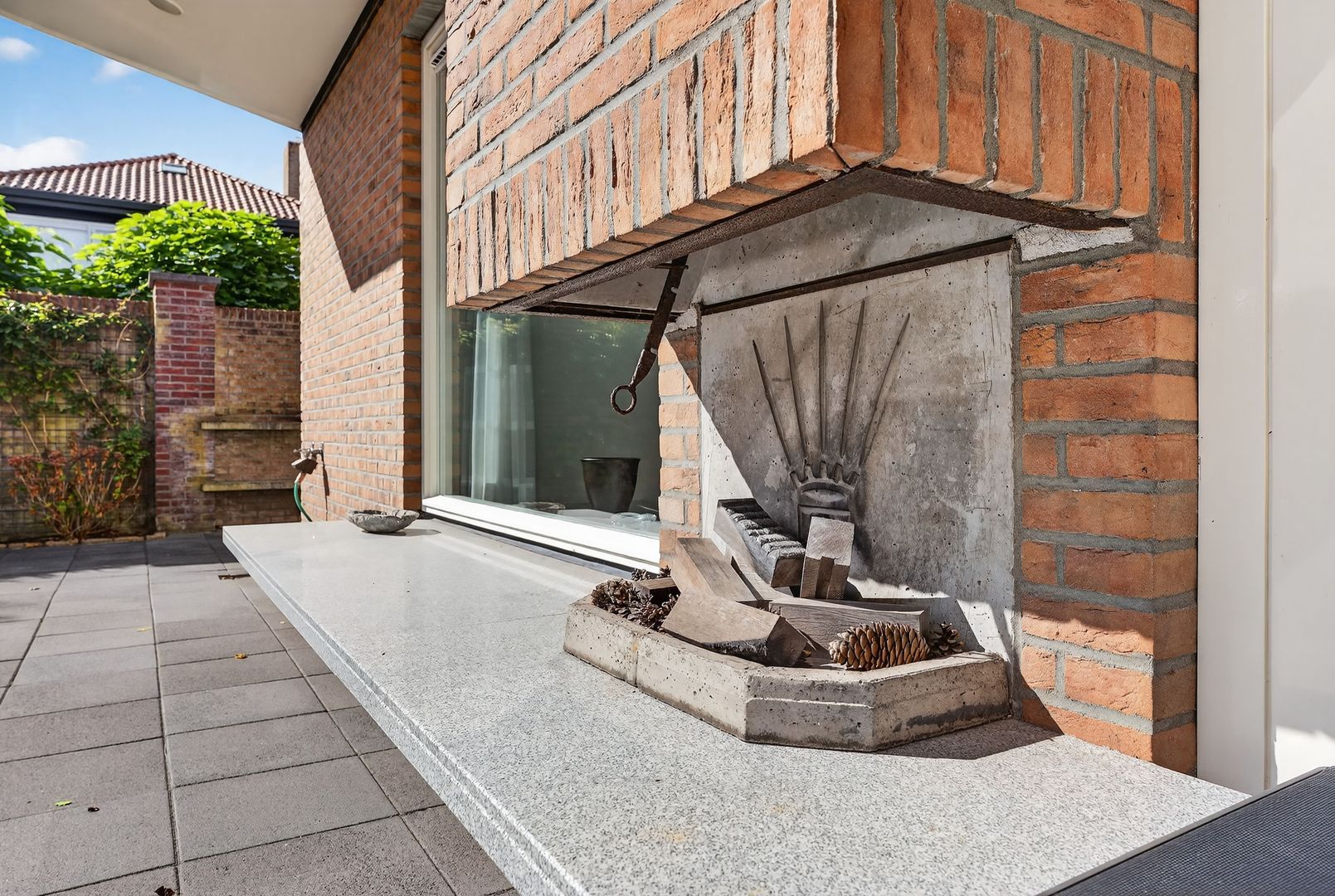 Burgemeester Mijslaan 4, Middelharnis foto-45