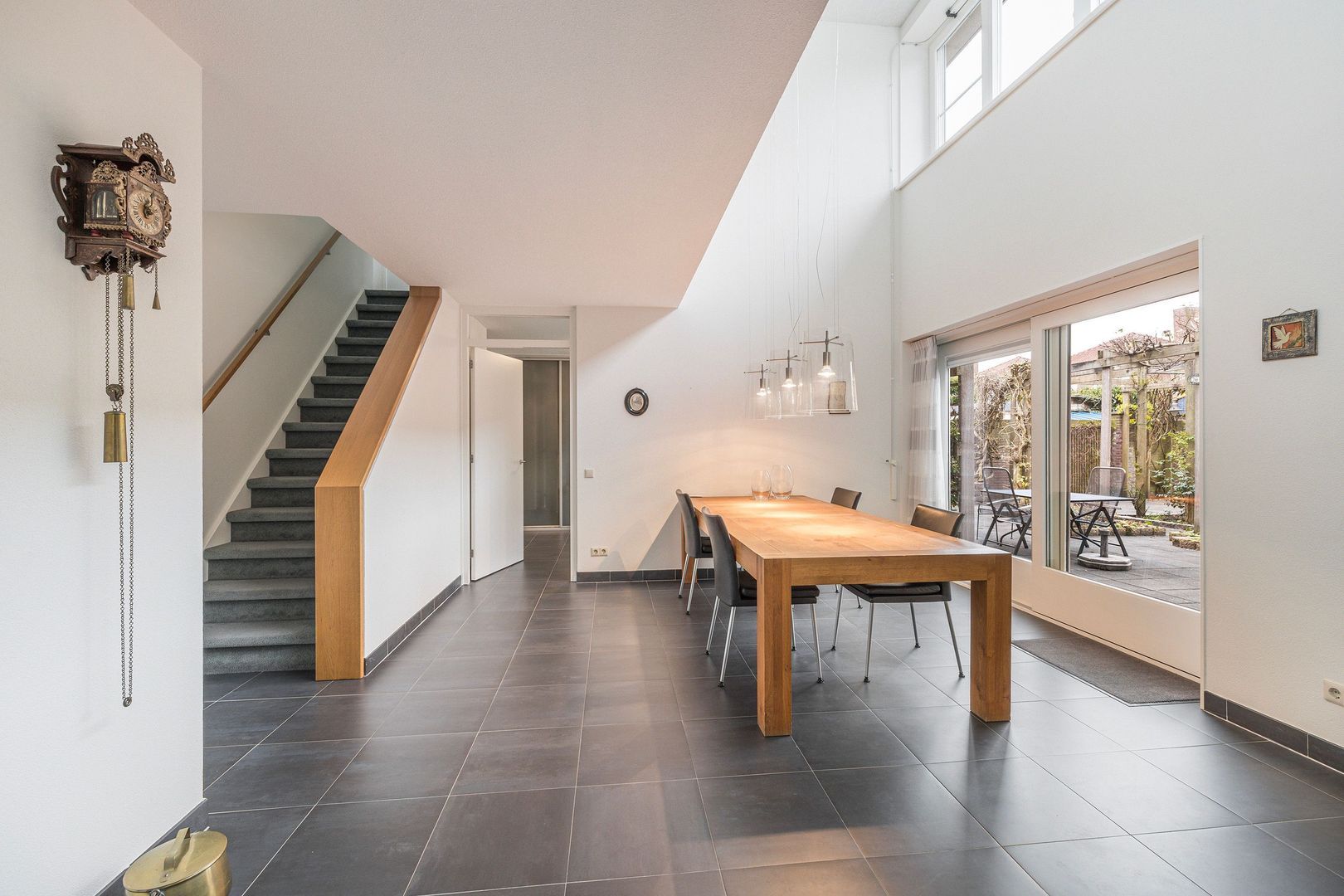 Burgemeester Mijslaan 4, Middelharnis foto-3