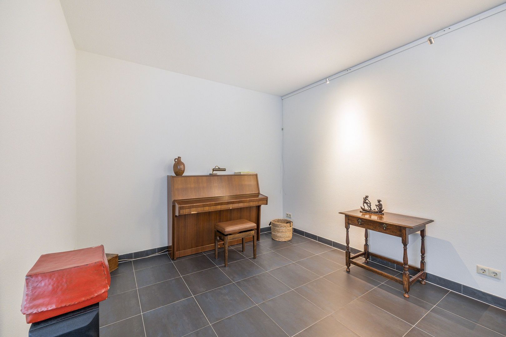 Burgemeester Mijslaan 4, Middelharnis foto-12