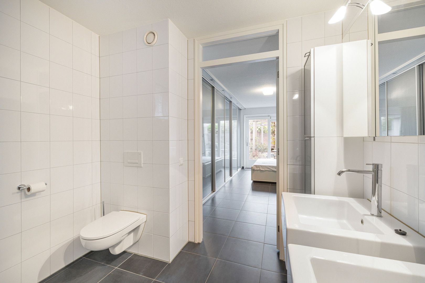 Burgemeester Mijslaan 4, Middelharnis foto-21