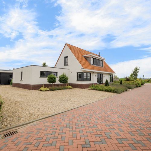 Elise van Calcarhof 2, Sommelsdijk foto-1