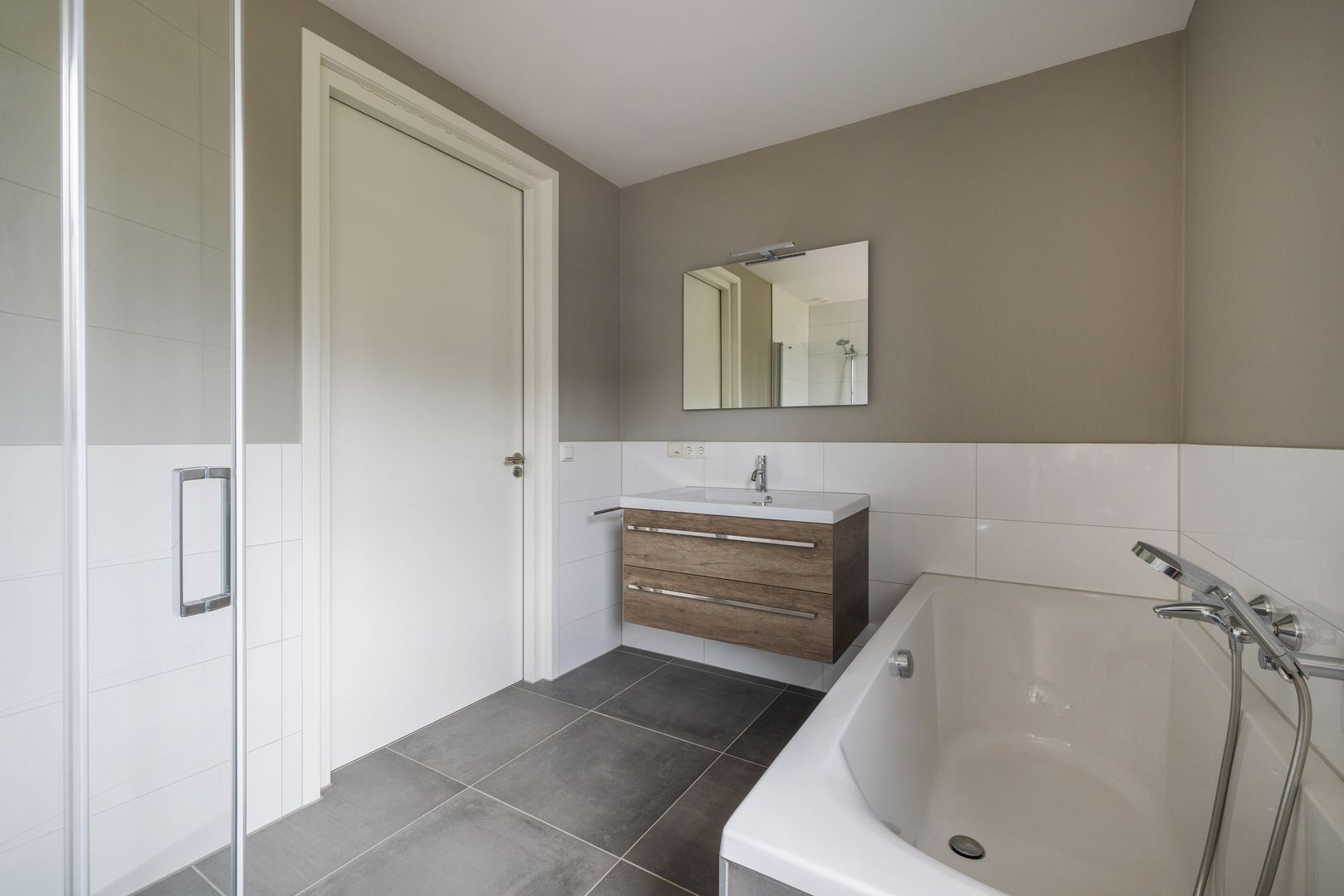 Elise van Calcarhof 2, Sommelsdijk foto-30