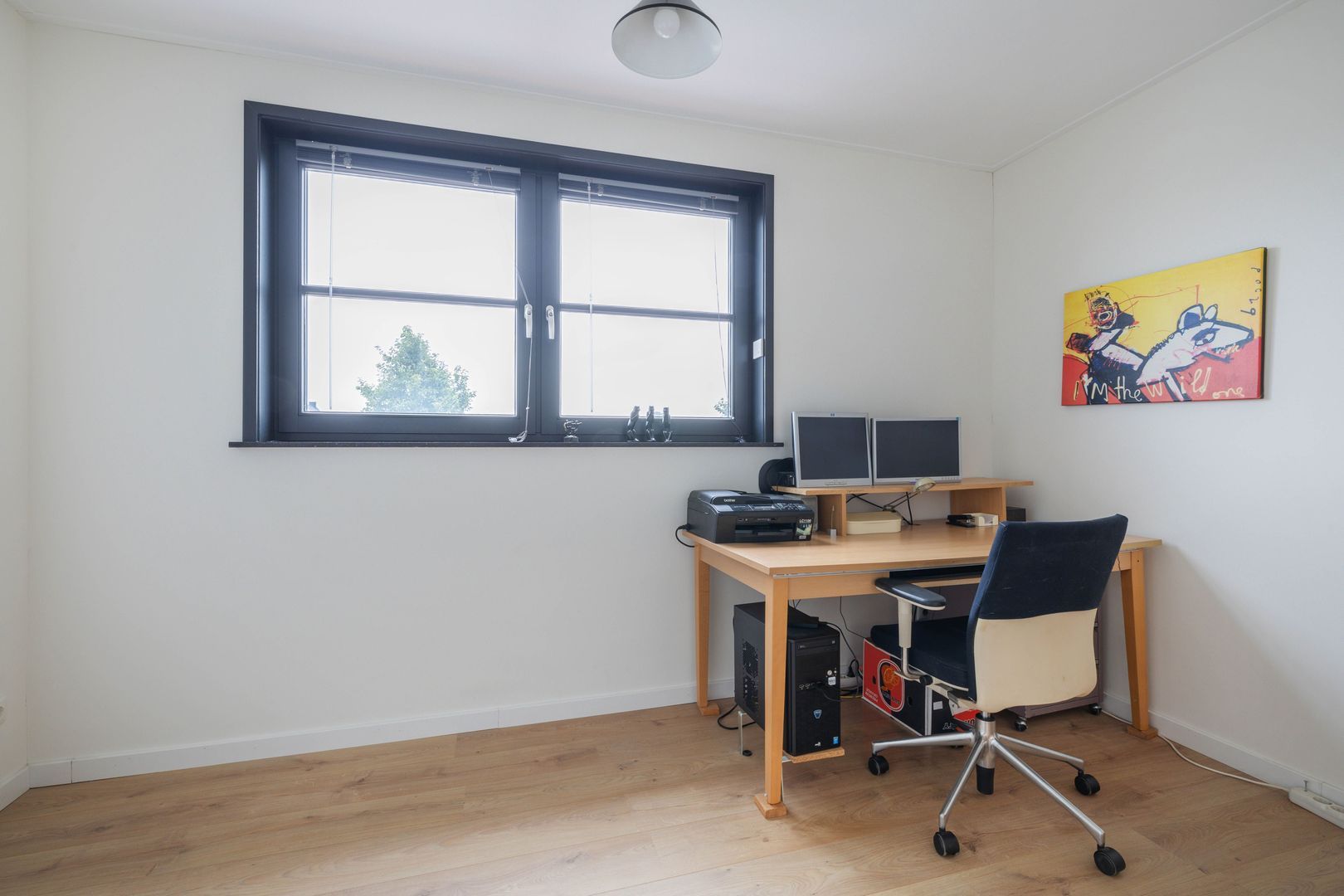 Elise van Calcarhof 2, Sommelsdijk foto-25