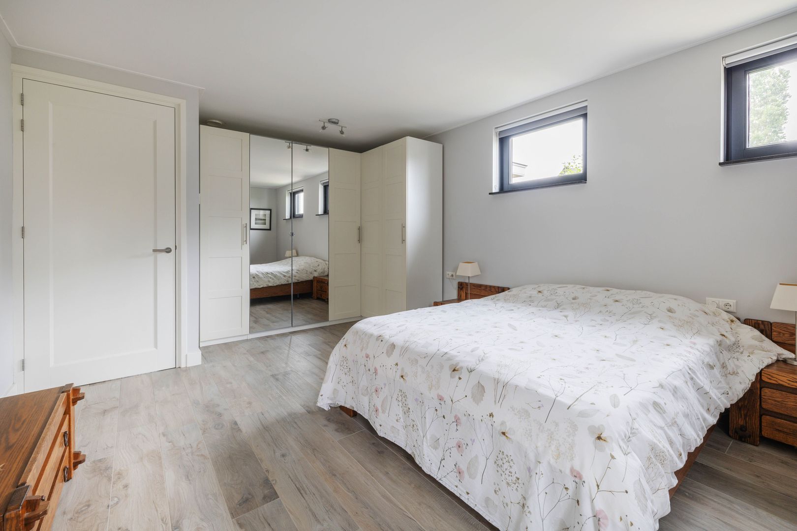 Elise van Calcarhof 2, Sommelsdijk foto-18