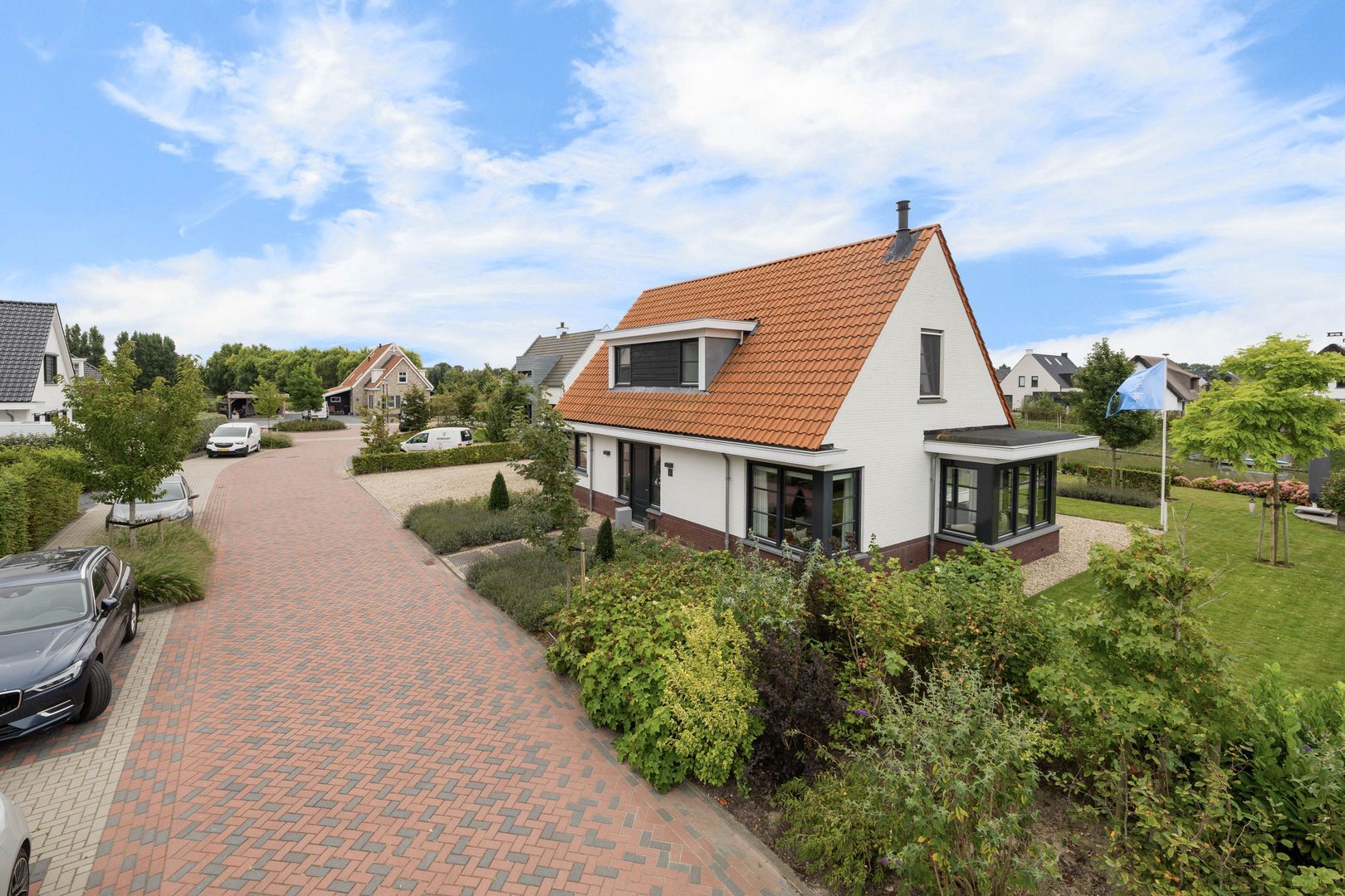 Elise van Calcarhof 2, Sommelsdijk foto-31