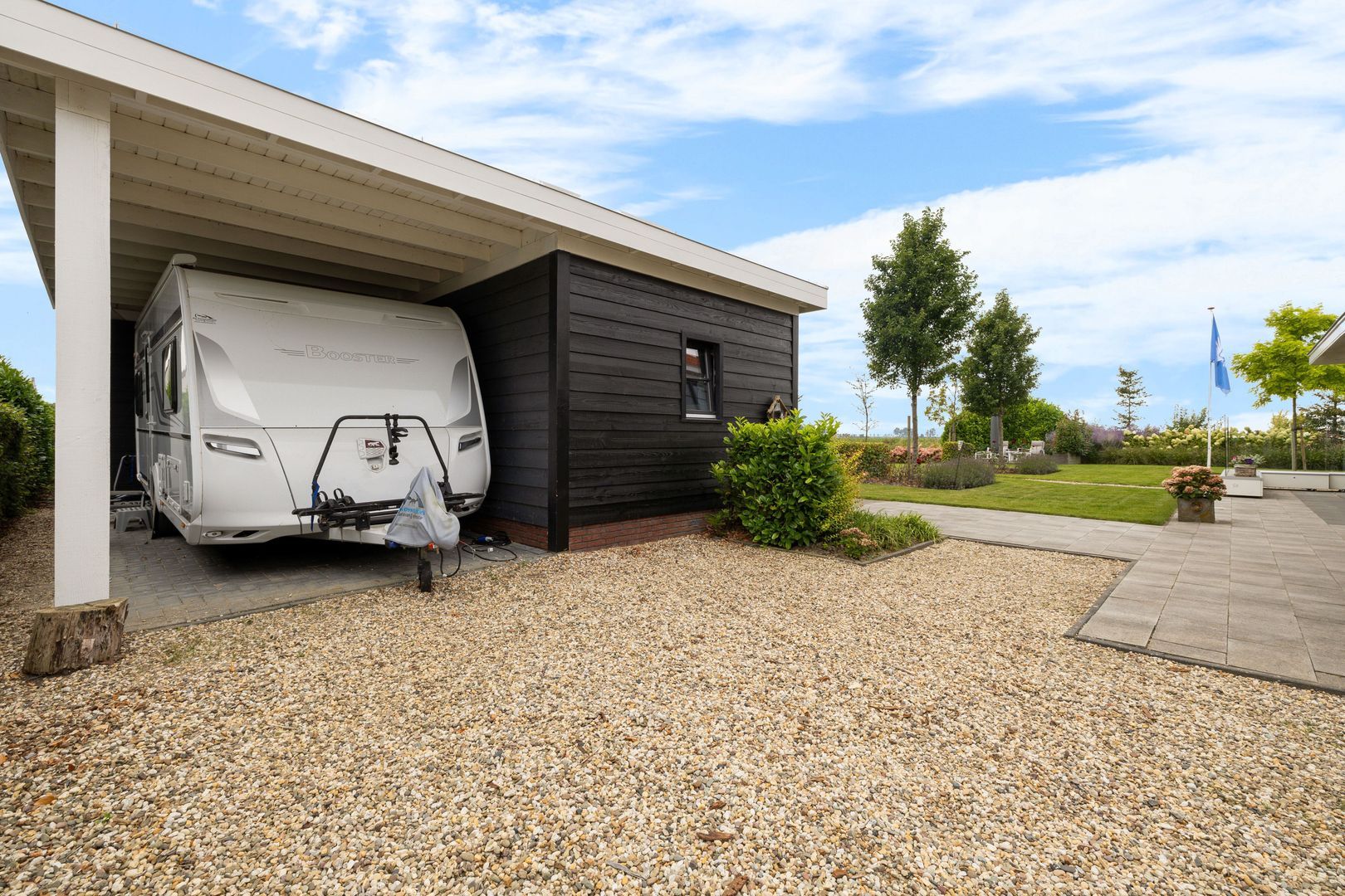 Elise van Calcarhof 2, Sommelsdijk foto-32