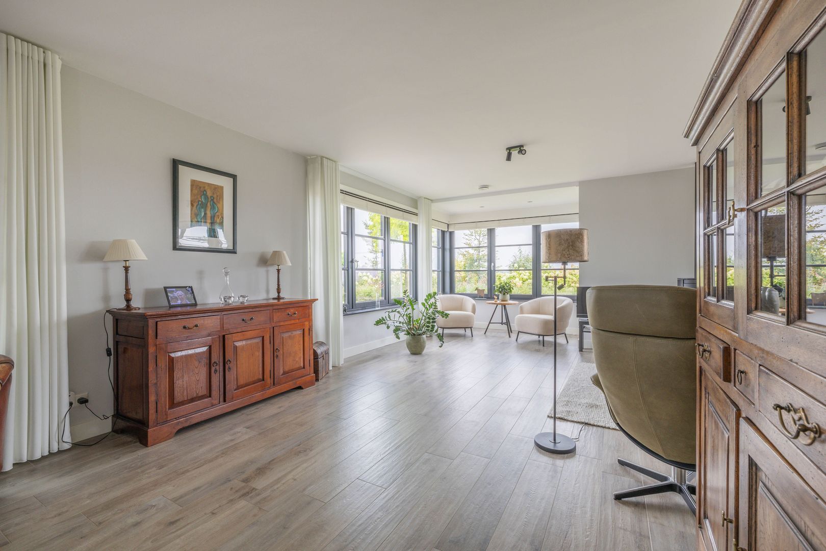 Elise van Calcarhof 2, Sommelsdijk foto-9