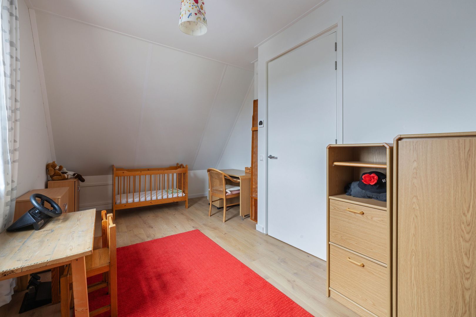 Elise van Calcarhof 2, Sommelsdijk foto-27