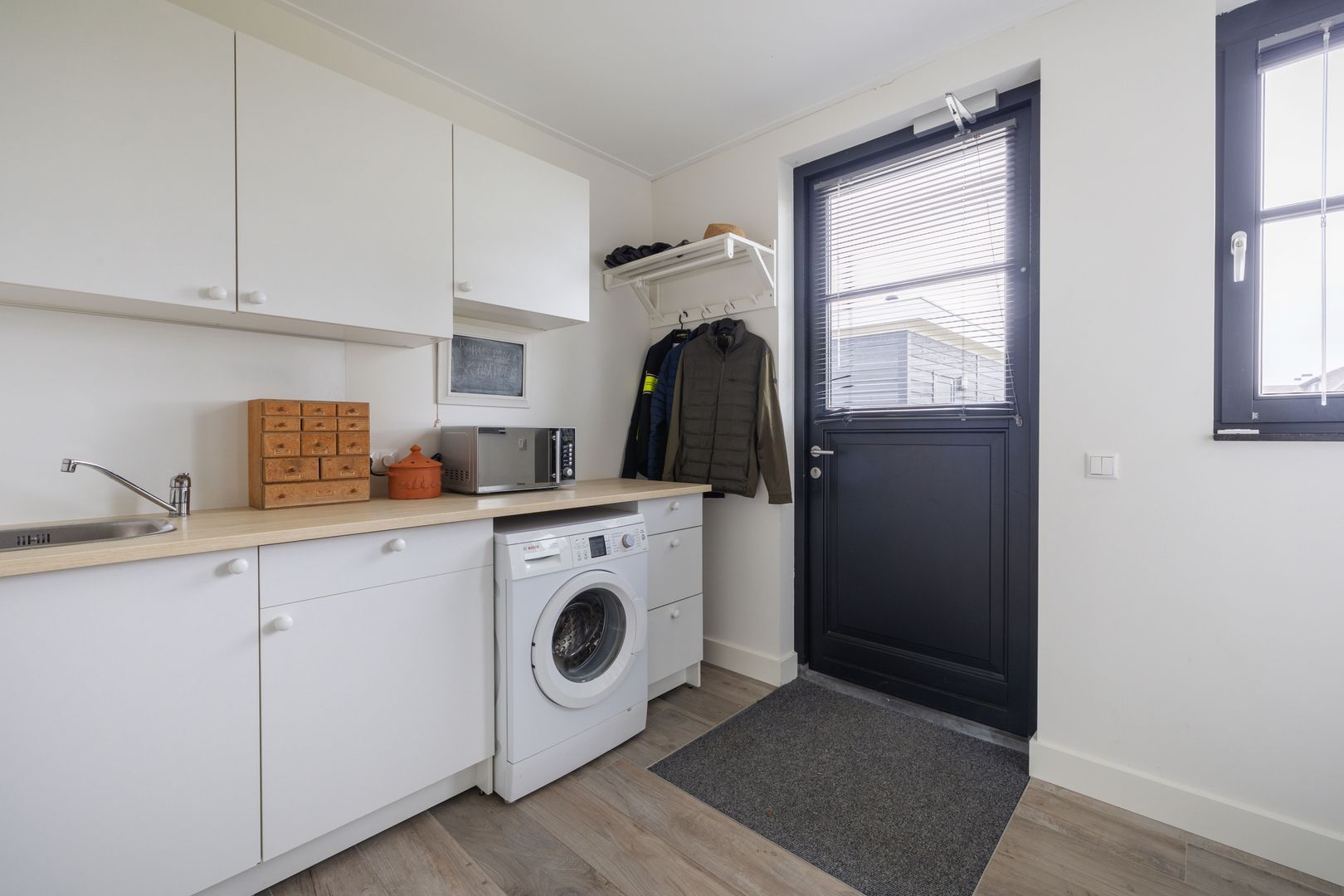 Elise van Calcarhof 2, Sommelsdijk foto-16