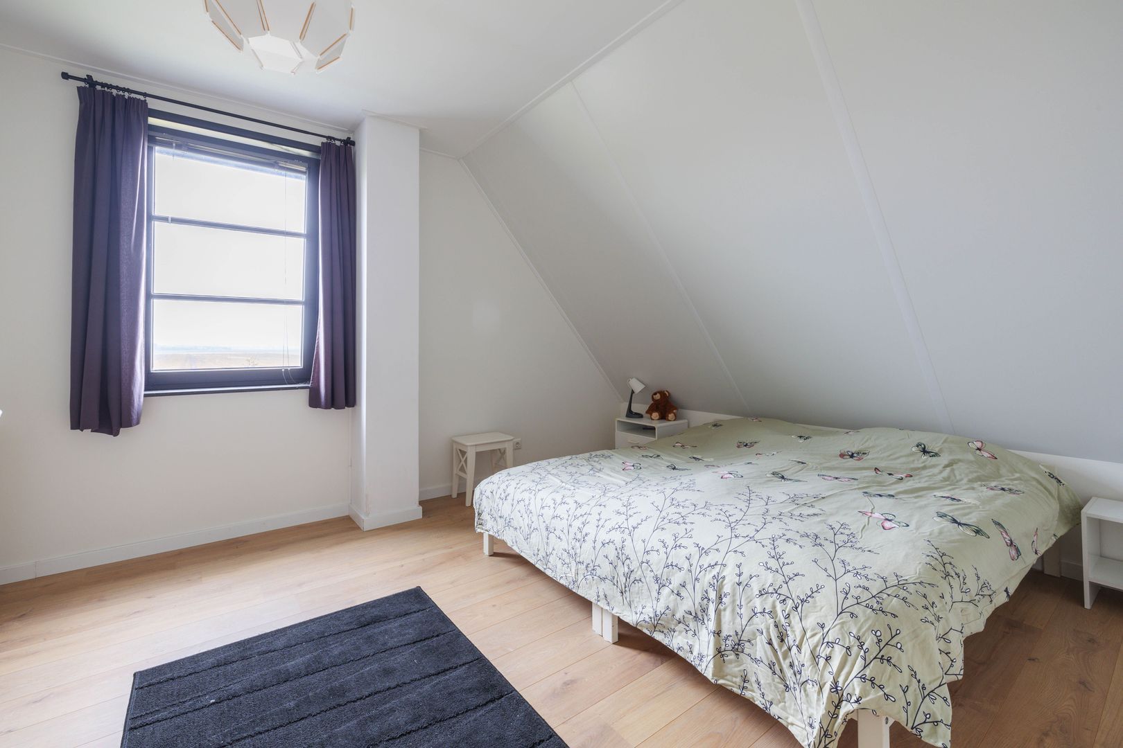 Elise van Calcarhof 2, Sommelsdijk foto-23