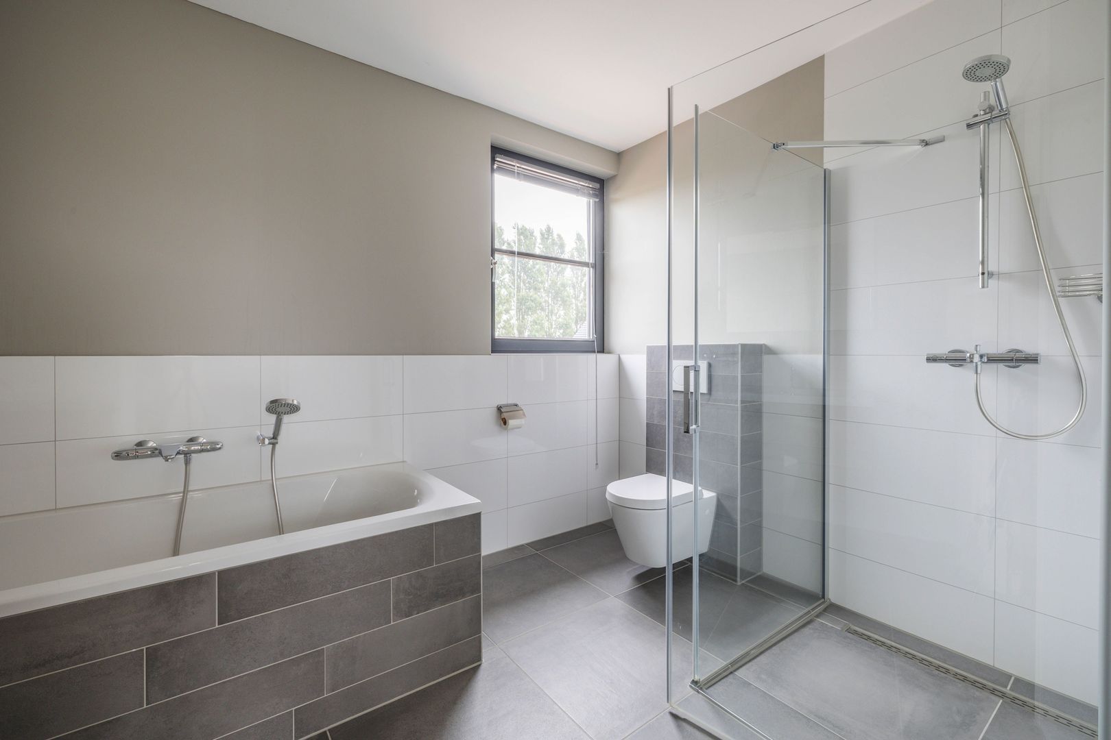 Elise van Calcarhof 2, Sommelsdijk foto-29