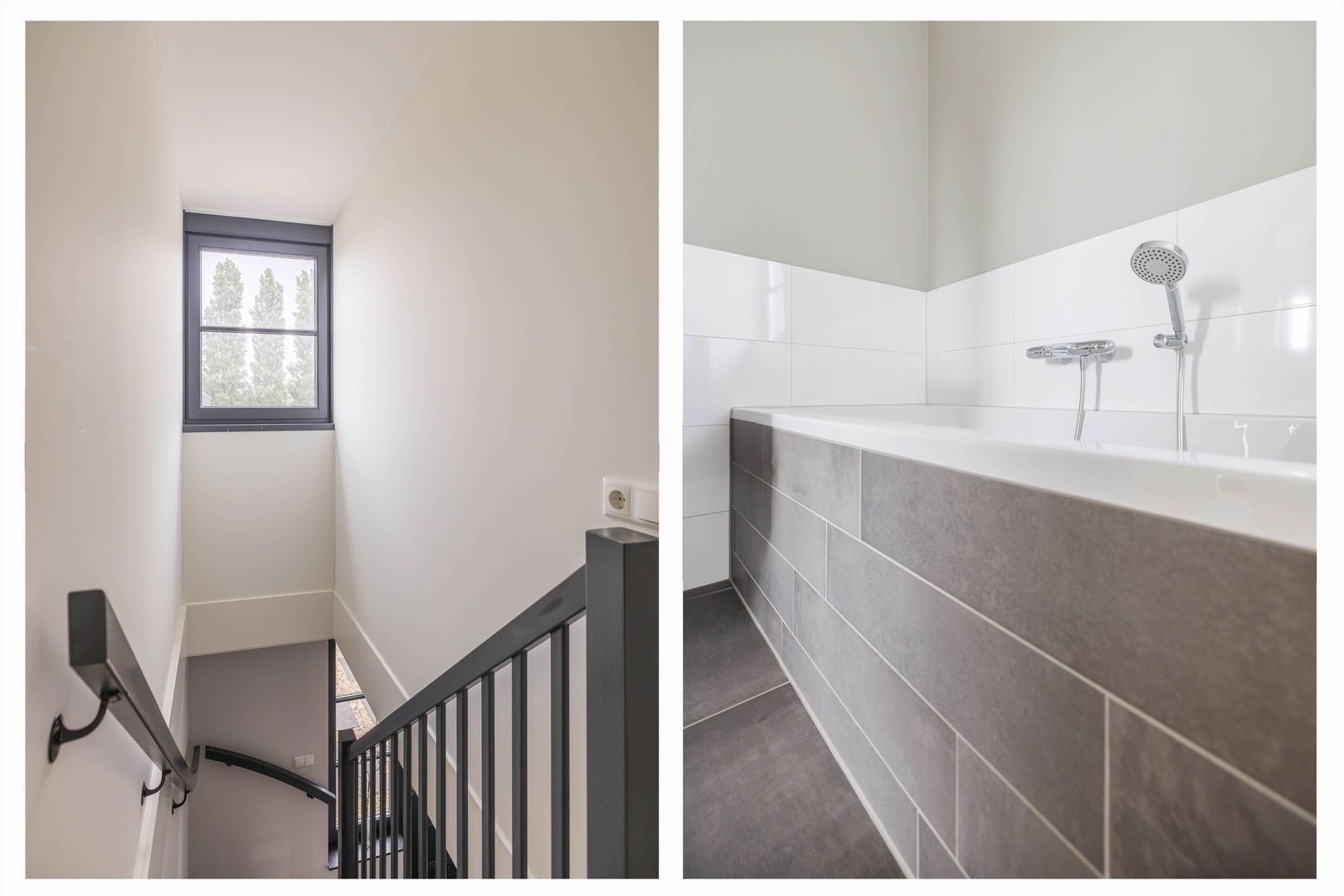 Elise van Calcarhof 2, Sommelsdijk foto-28