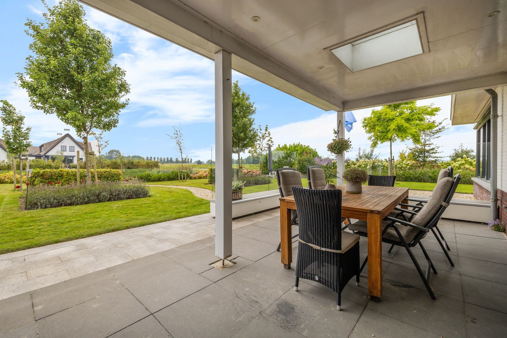 Elise van Calcarhof 2, Sommelsdijk foto-34