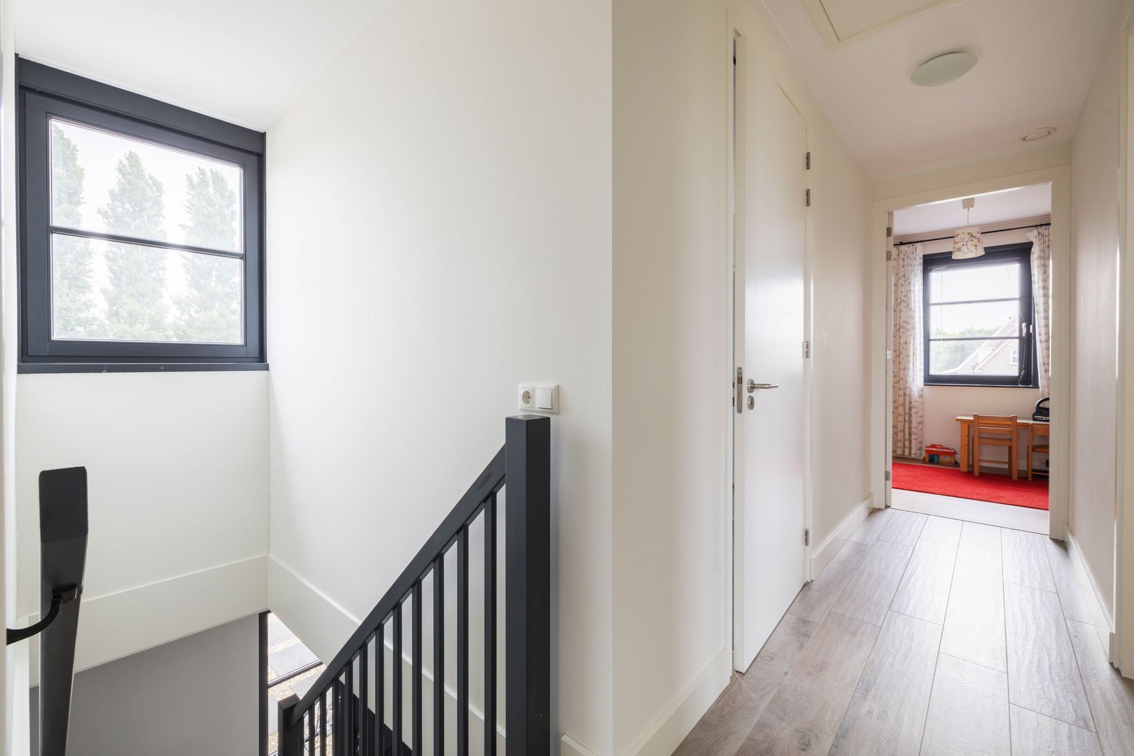 Elise van Calcarhof 2, Sommelsdijk foto-22