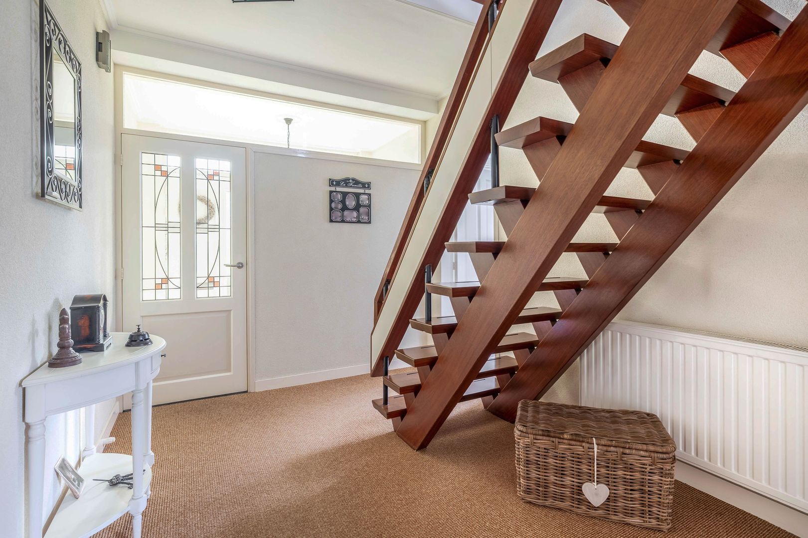 Irenelaan 4, Dirksland foto-7