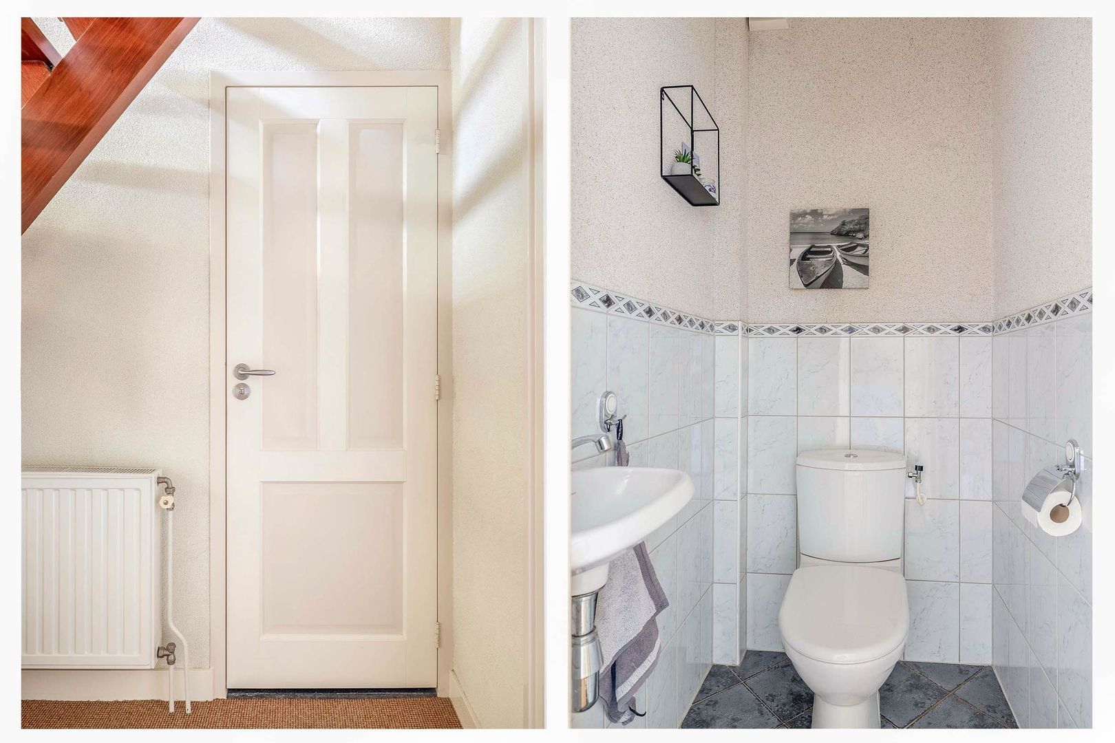 Irenelaan 4, Dirksland foto-8