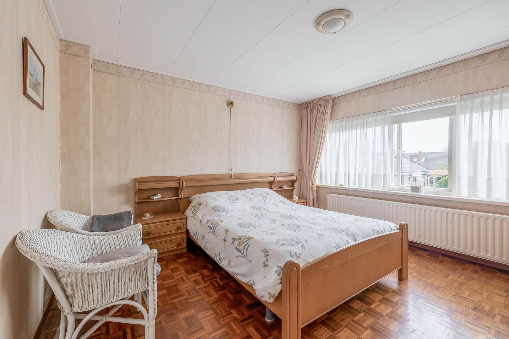 Irenelaan 4, Dirksland foto-21