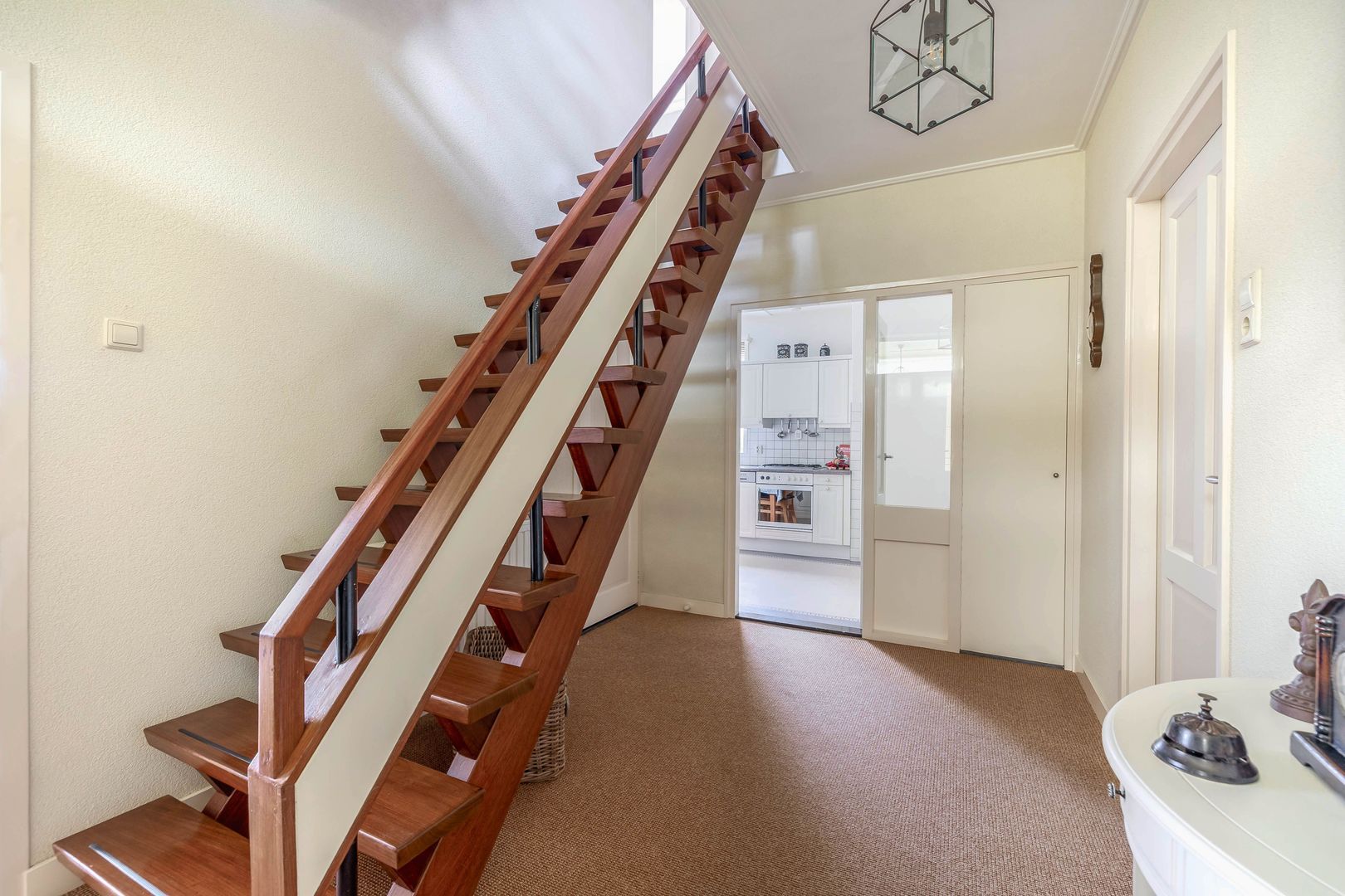 Irenelaan 4, Dirksland foto-20