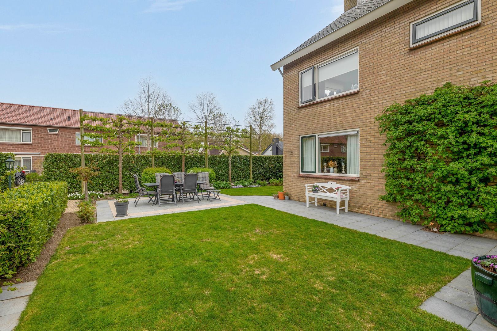 Irenelaan 4, Dirksland foto-37