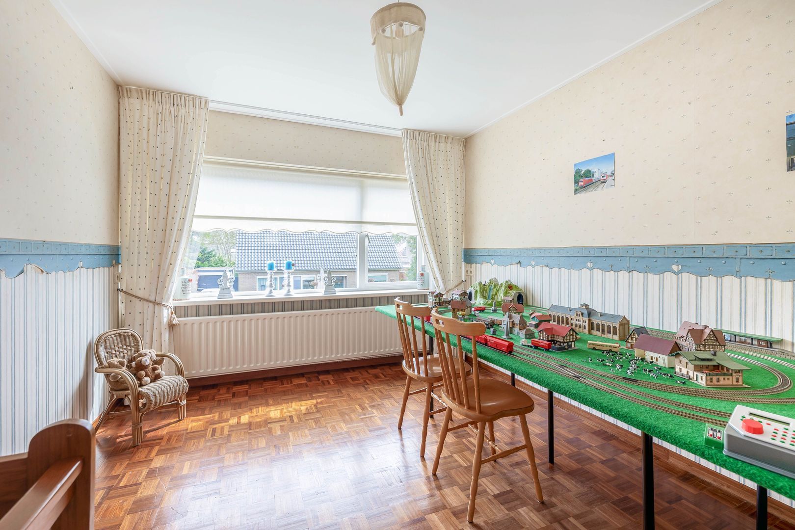 Irenelaan 4, Dirksland foto-24