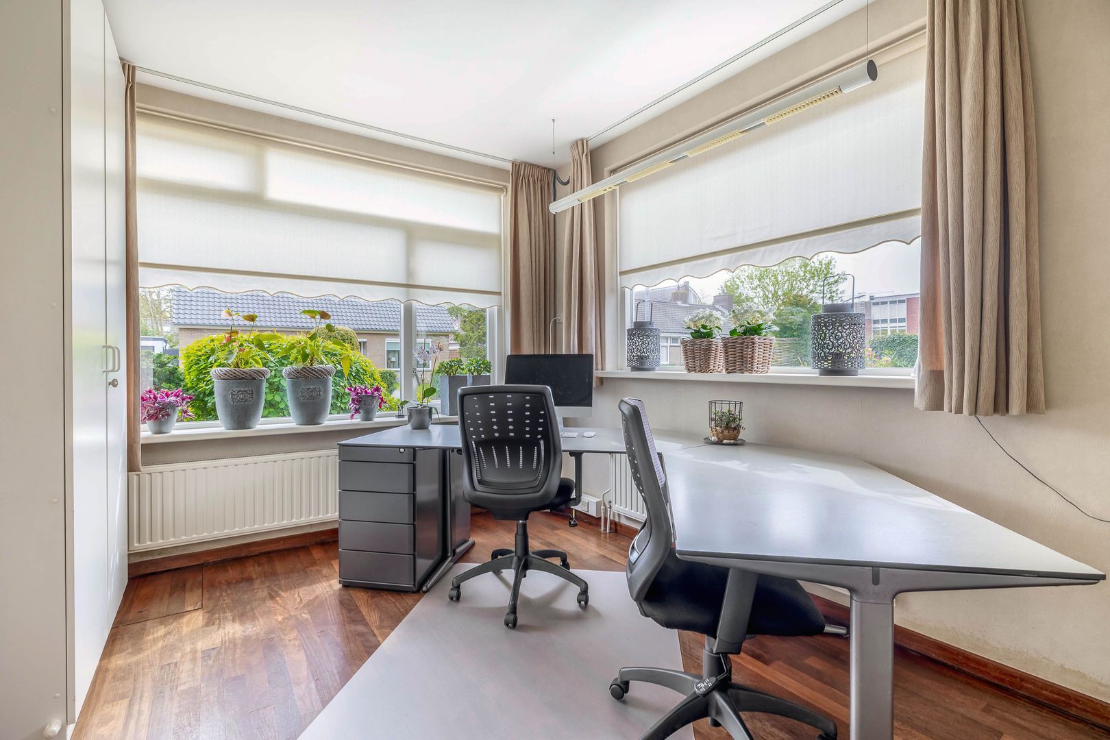 Irenelaan 4, Dirksland foto-19