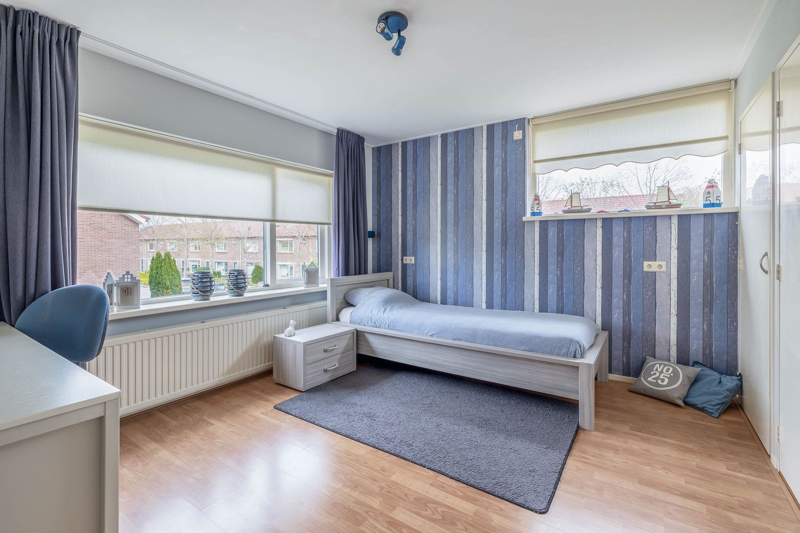 Irenelaan 4, Dirksland foto-22