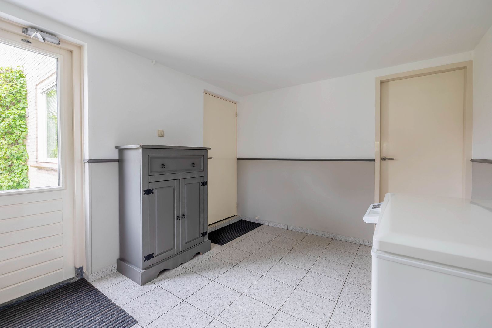 Irenelaan 4, Dirksland foto-17