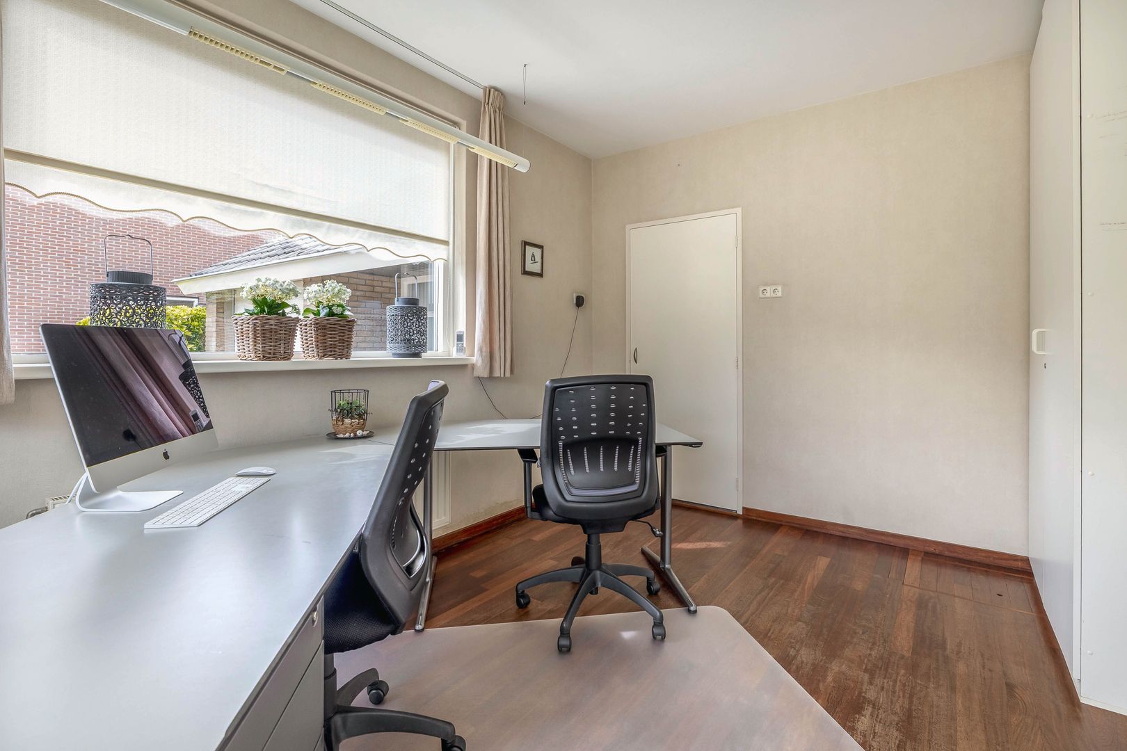 Irenelaan 4, Dirksland foto-18