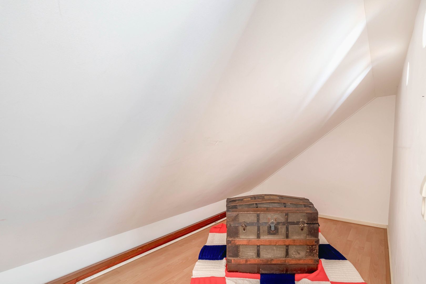 Irenelaan 4, Dirksland foto-32