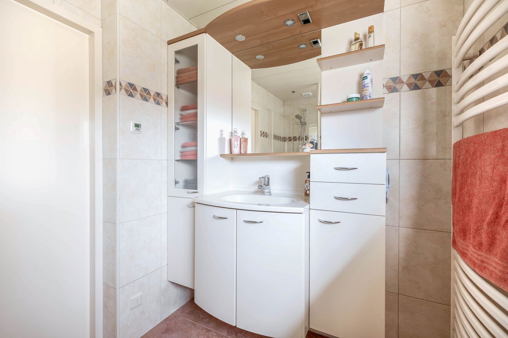 Irenelaan 4, Dirksland foto-26