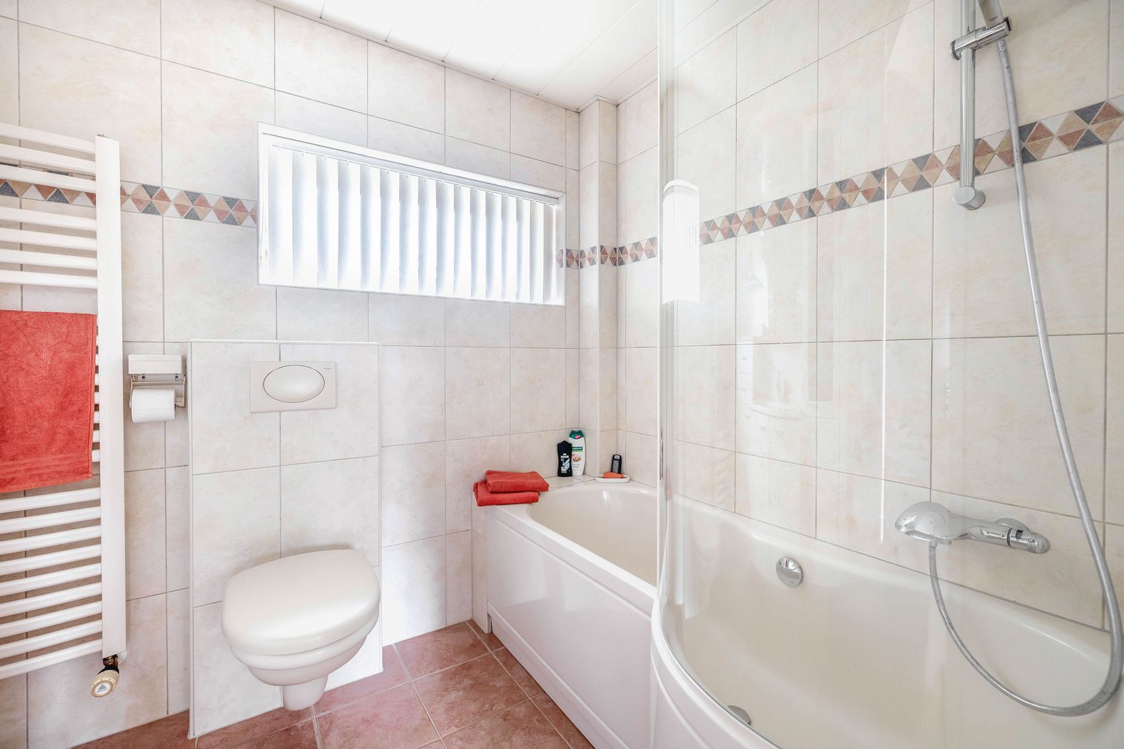 Irenelaan 4, Dirksland foto-25