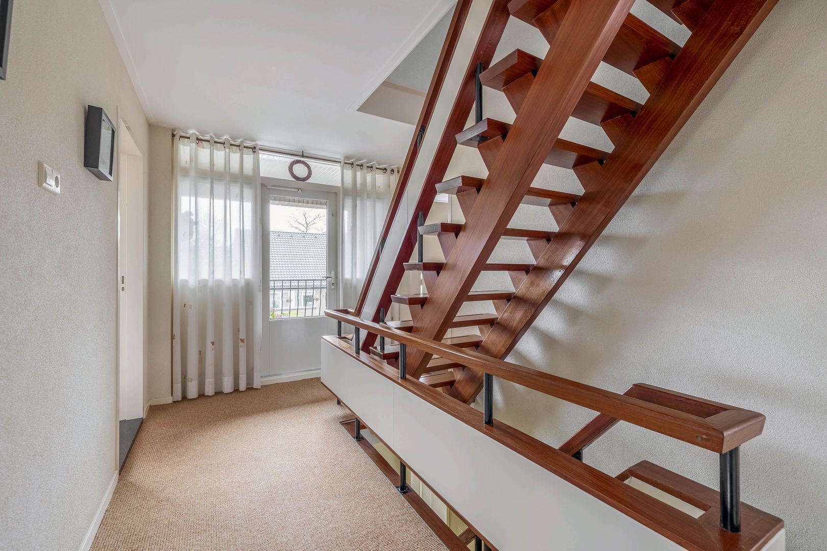 Irenelaan 4, Dirksland foto-29