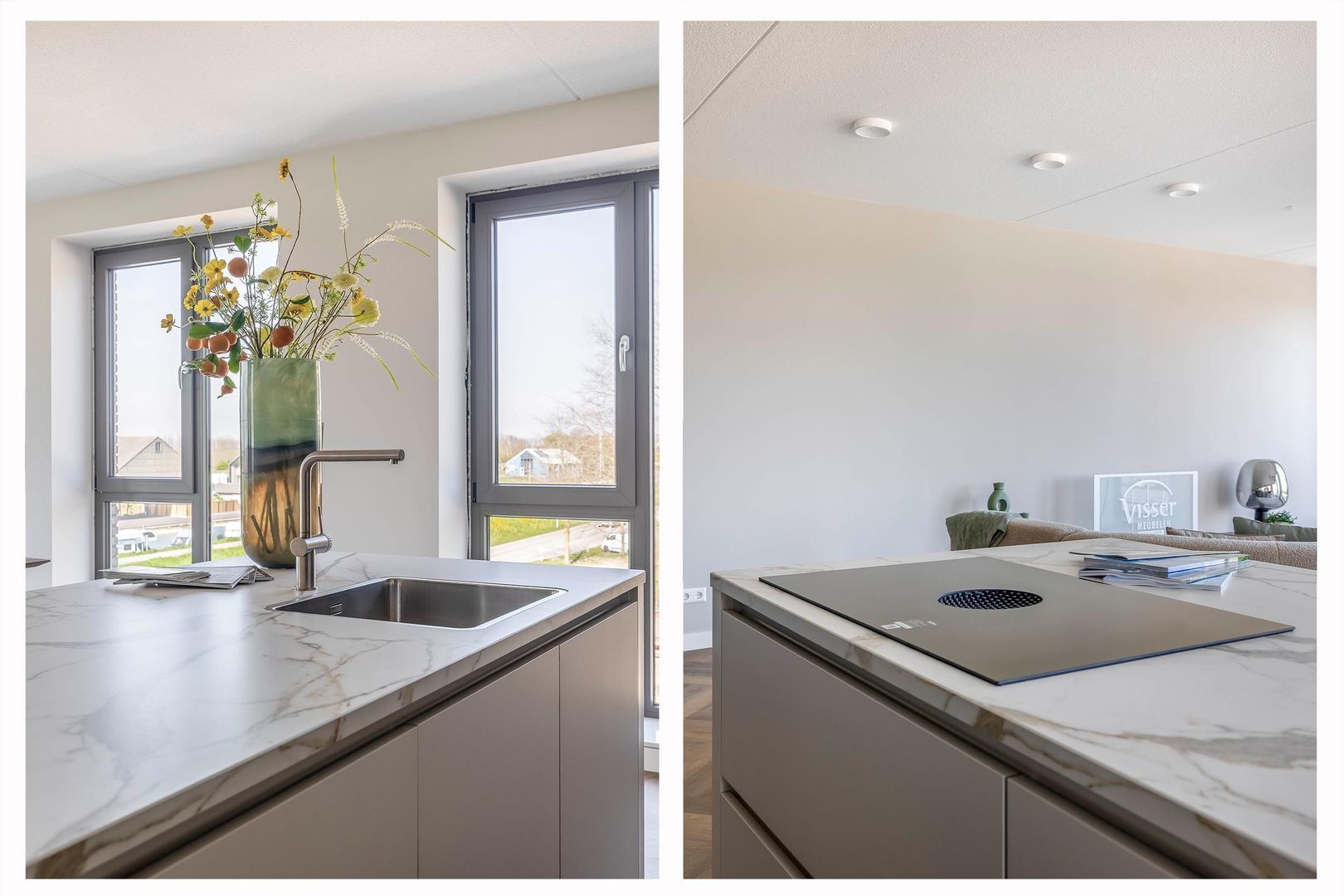 Oosthavendijk 119, Middelharnis foto-12