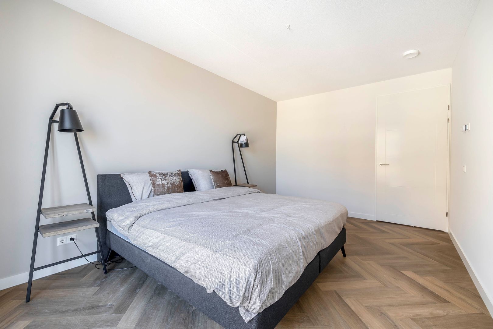 Oosthavendijk 119, Middelharnis foto-15