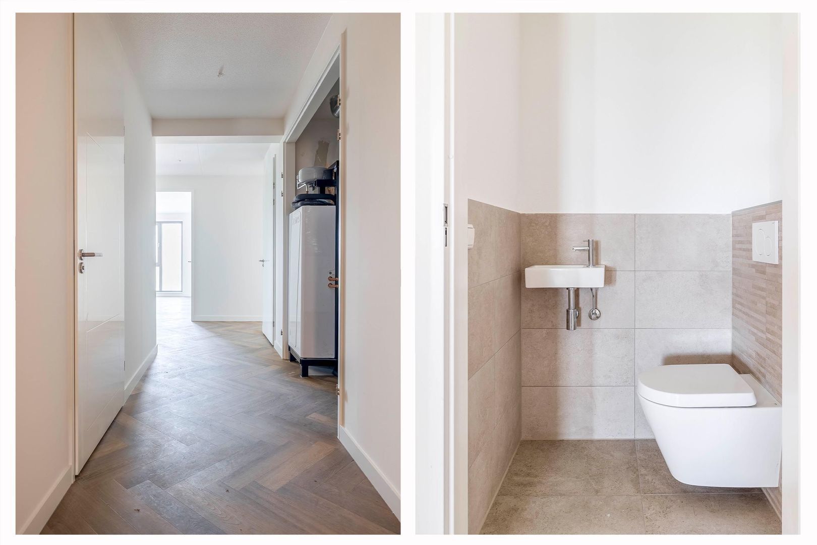 Oosthavendijk 119, Middelharnis foto-13