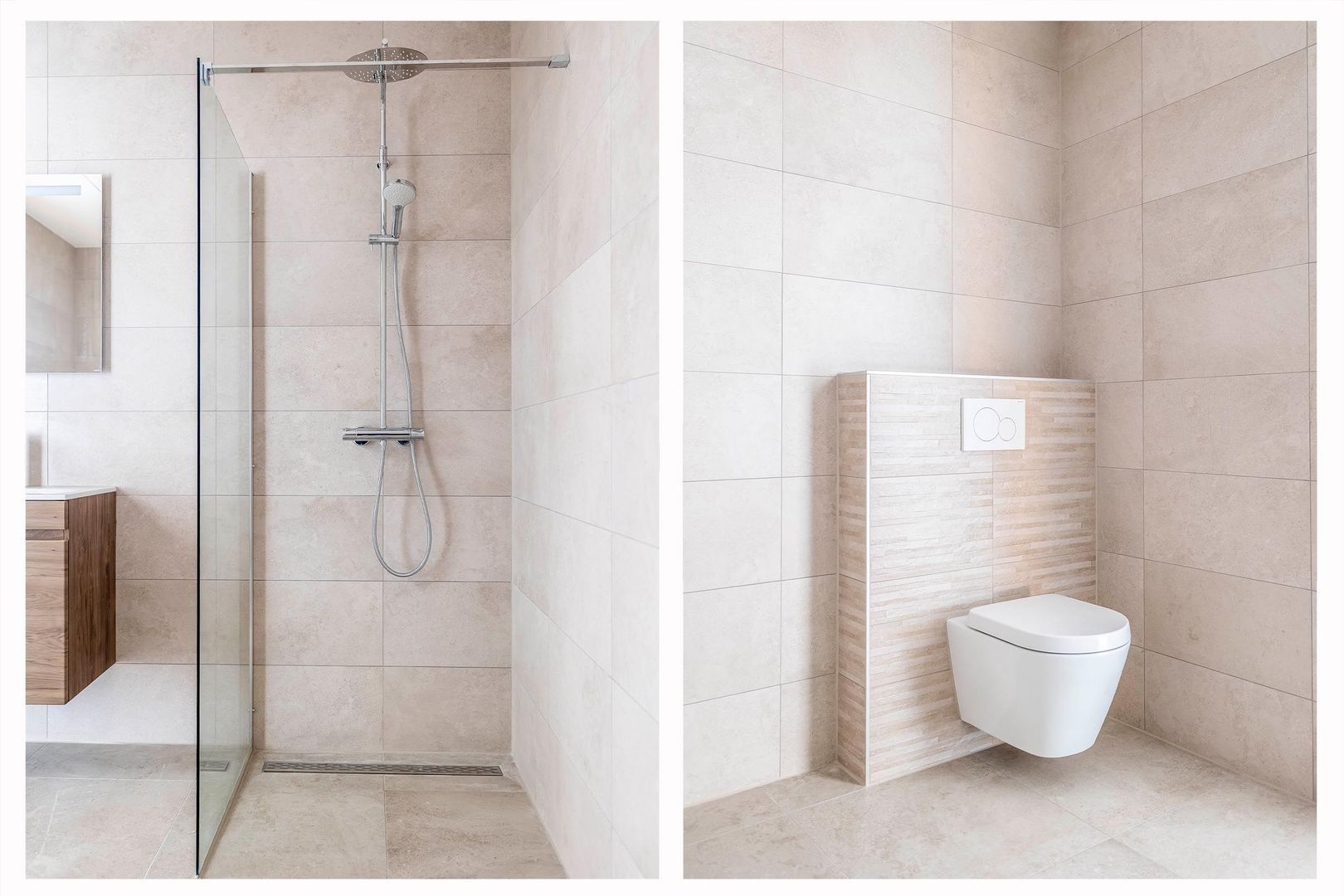 Oosthavendijk 119, Middelharnis foto-18