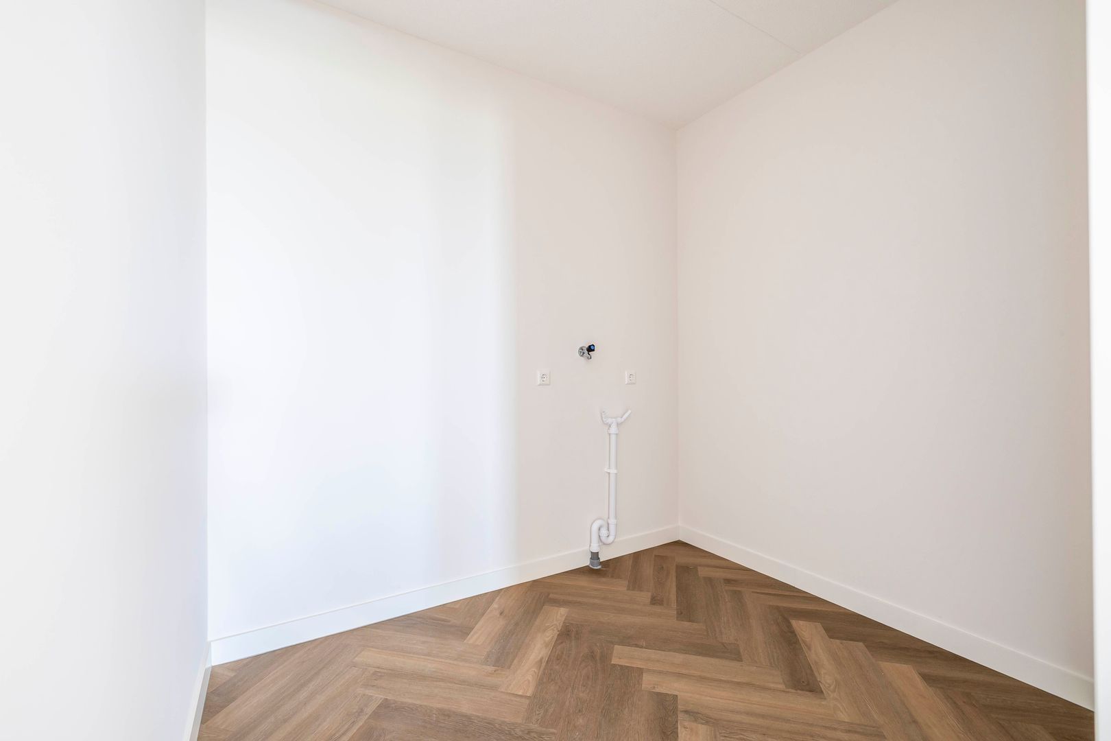 Oosthavendijk 119, Middelharnis foto-20