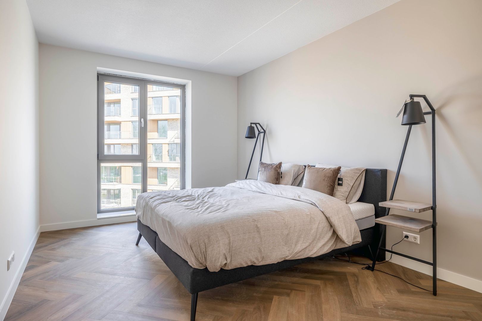 Oosthavendijk 119, Middelharnis foto-14