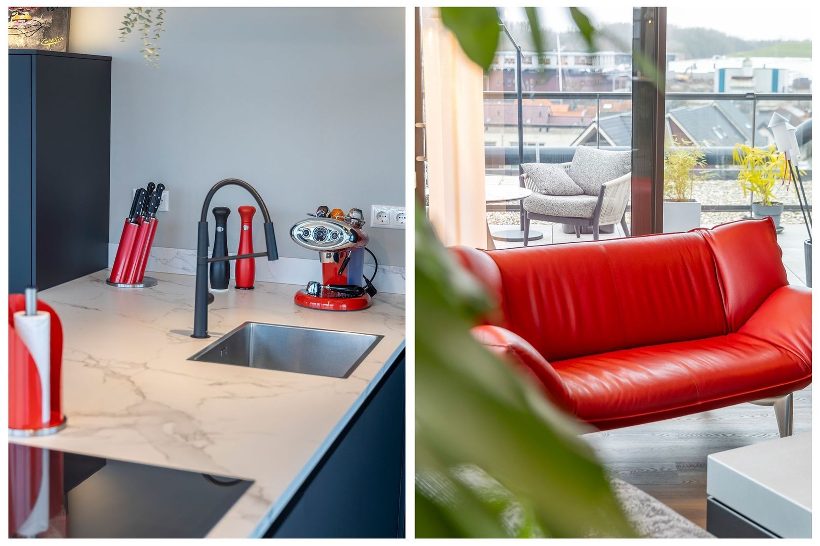 Wilhelminapark 28, Sliedrecht foto-10