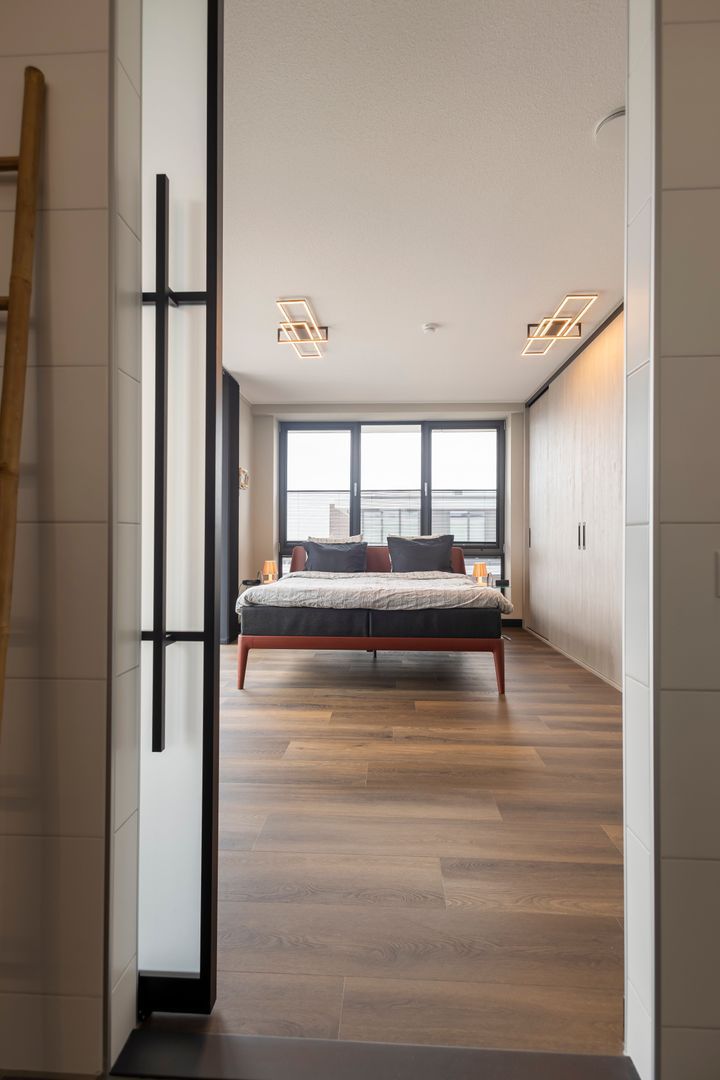 Wilhelminapark 28, Sliedrecht foto-17