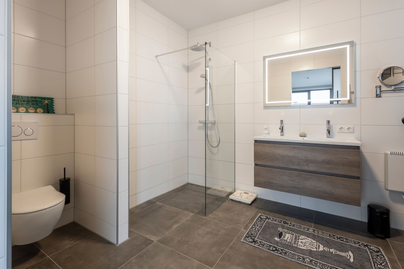 Wilhelminapark 28, Sliedrecht foto-18