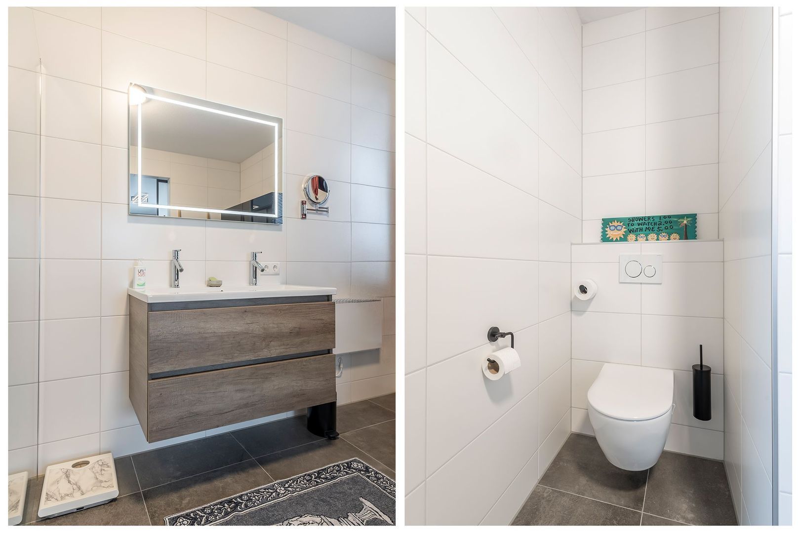 Wilhelminapark 28, Sliedrecht foto-19