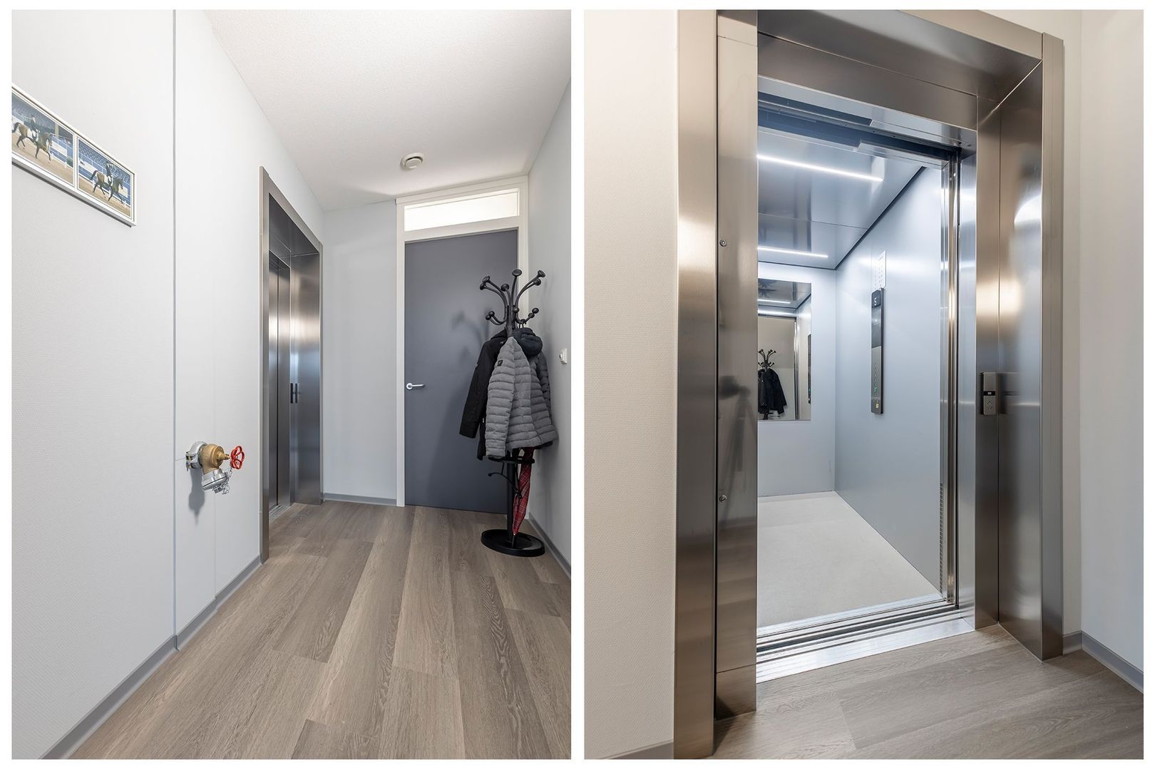 Wilhelminapark 28, Sliedrecht foto-24