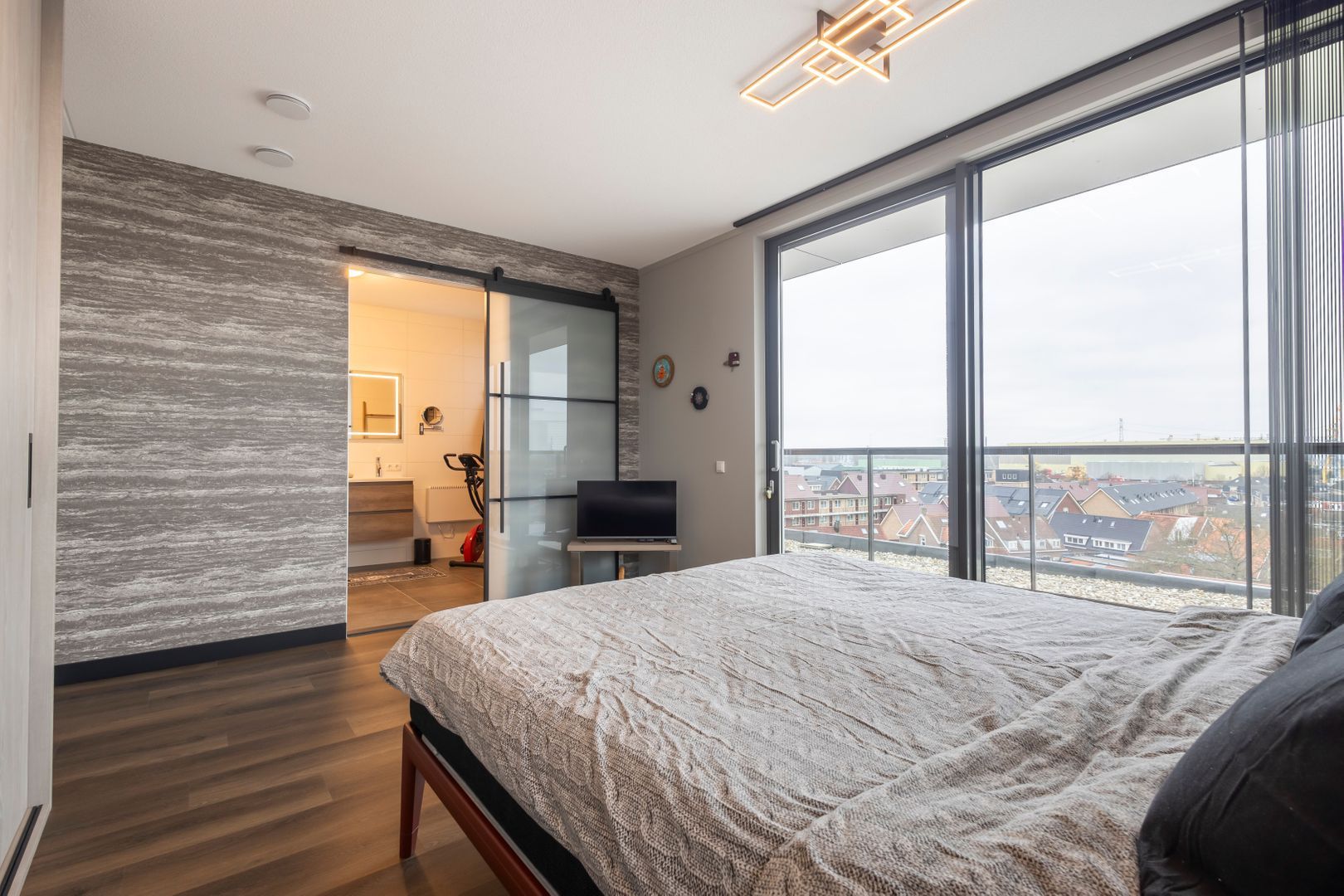 Wilhelminapark 28, Sliedrecht foto-16