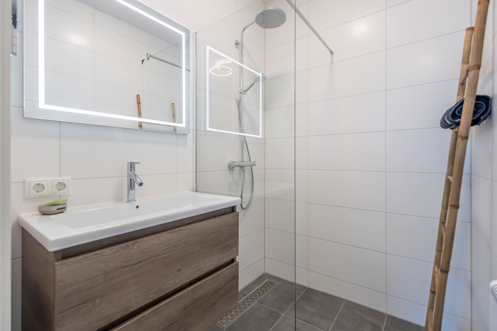 Wilhelminapark 28, Sliedrecht foto-23