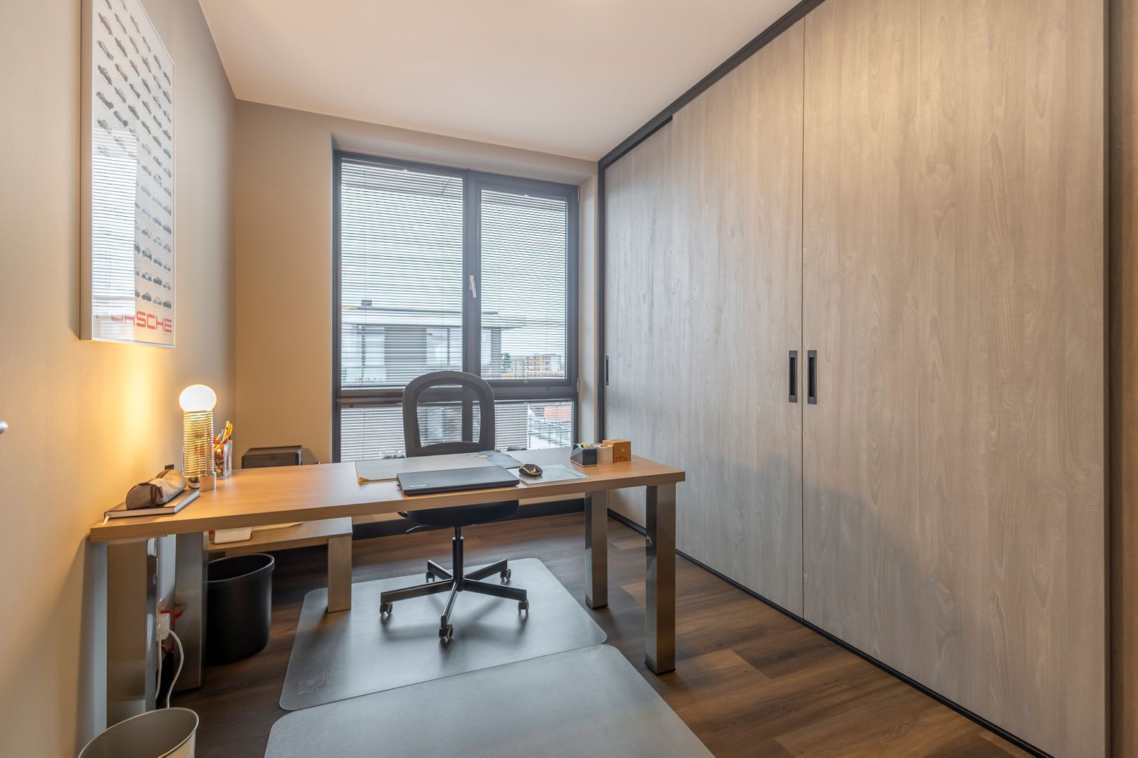 Wilhelminapark 28, Sliedrecht foto-21