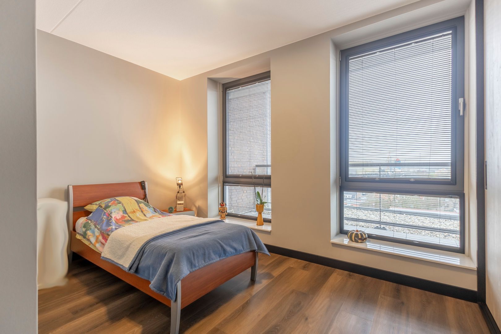 Wilhelminapark 28, Sliedrecht foto-14