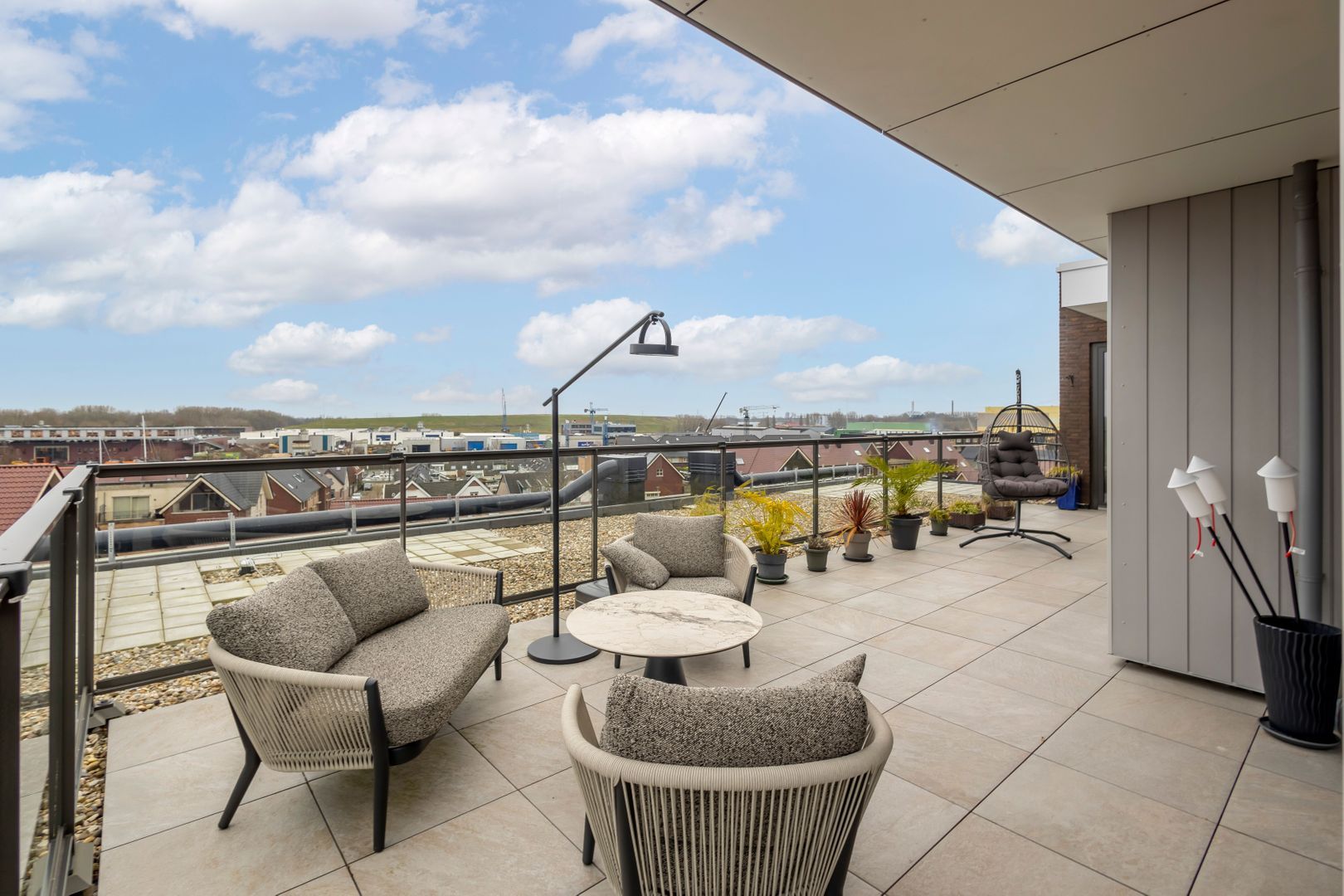 Wilhelminapark 28, Sliedrecht foto-11