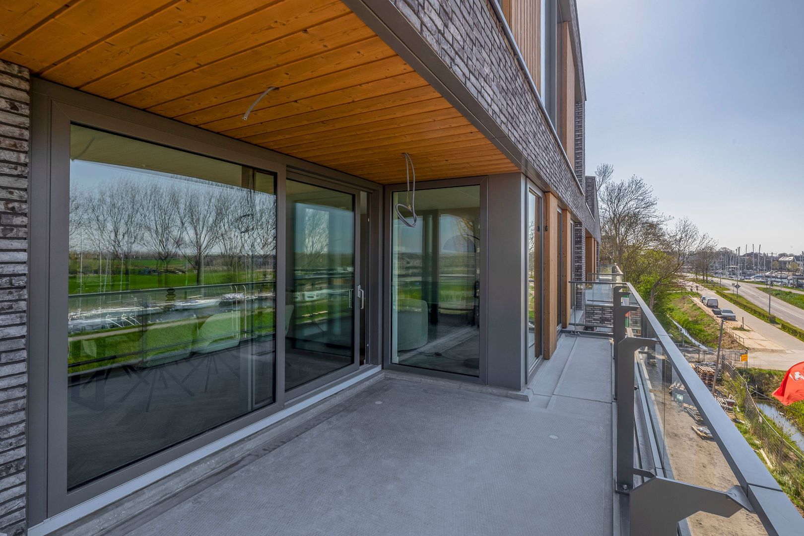 Oosthavendijk 116, Middelharnis foto-14