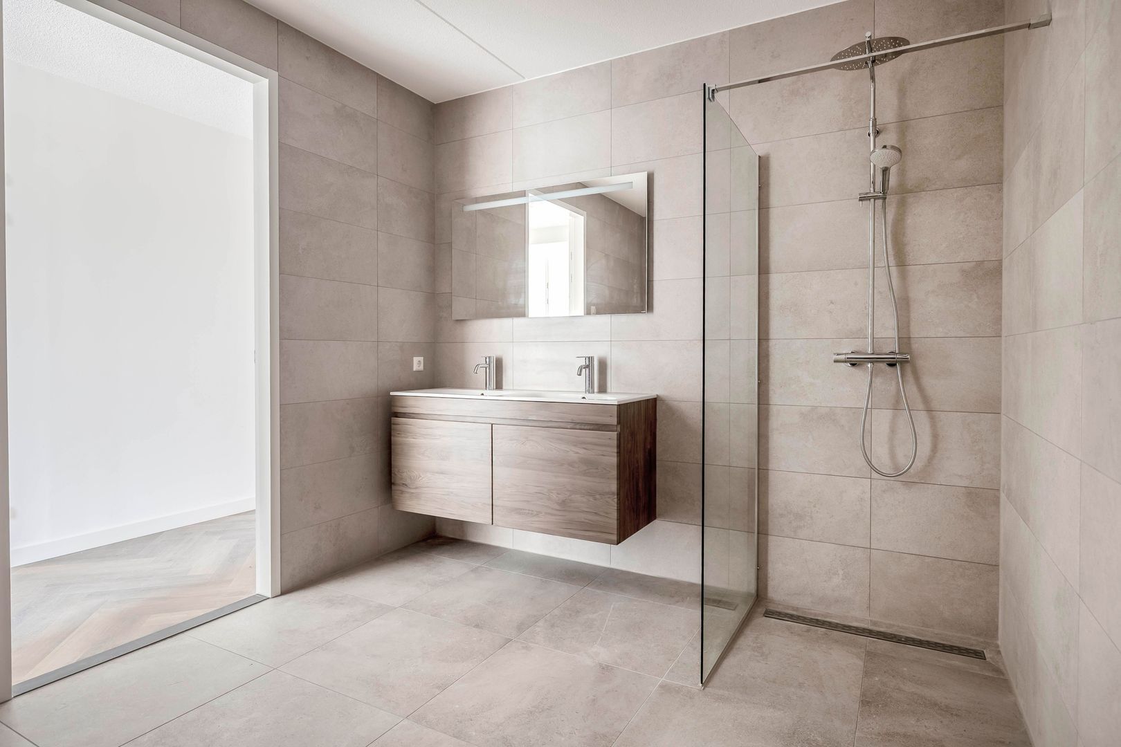 Oosthavendijk 116, Middelharnis foto-12